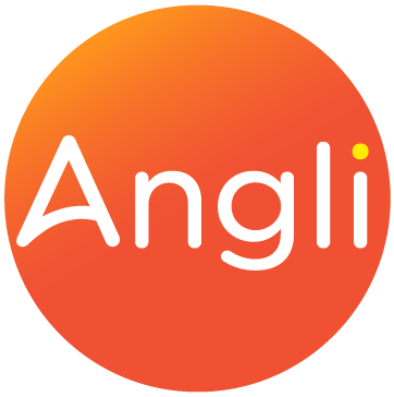 angli.hu